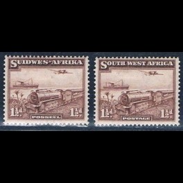 http://morawino-stamps.com/sklep/14478-thickbox/kolonie-bryt-afryka-poludniowo-zachodnia-south-west-africa-suidwes-afrika-swa-180-181-.jpg