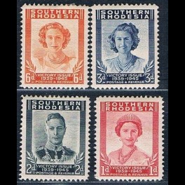 http://morawino-stamps.com/sklep/14481-thickbox/kolonie-bryt-poludniowa-rodezja-southern-rhodesia-66-69.jpg