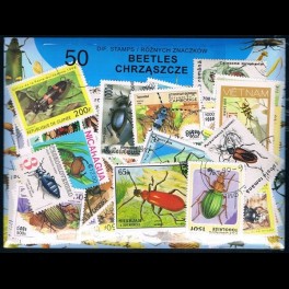 http://morawino-stamps.com/sklep/14483-thickbox/chrzaszcze-owady-pakiet-50-sztuk-znaczkow.jpg