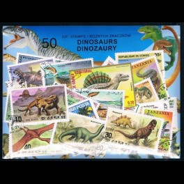 http://morawino-stamps.com/sklep/14484-thickbox/dinozaury-pakiet-50-sztuk-znaczkow.jpg