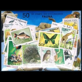 http://morawino-stamps.com/sklep/14485-thickbox/fauna-pakiet-50-sztuk-znaczkow.jpg