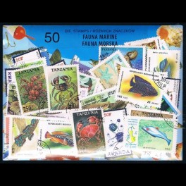http://morawino-stamps.com/sklep/14486-thickbox/fauna-morska-pakiet-50-sztuk-znaczkow.jpg