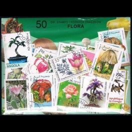 http://morawino-stamps.com/sklep/14487-thickbox/flora-pakiet-50-sztuk-znaczkow.jpg