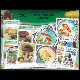 http://morawino-stamps.com/sklep/14488-thickbox/grzyby-pakiet-50-sztuk-znaczkow.jpg