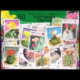 http://morawino-stamps.com/sklep/14489-thickbox/kaktusy-rosliny-pakiet-50-sztuk-znaczkow.jpg