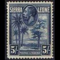 http://morawino-stamps.com/sklep/1449-large/kolonie-bryt-sierra-leone-128.jpg
