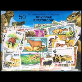http://morawino-stamps.com/sklep/14490-thickbox/zwierzeta-kretorogie-pakiet-50-sztuk-znaczkow.jpg