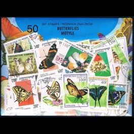 http://morawino-stamps.com/sklep/14492-thickbox/motyle-owady-pakiet-50-sztuk-znaczkow.jpg