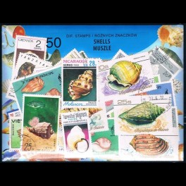 http://morawino-stamps.com/sklep/14493-thickbox/muszle-pakiet-50-sztuk-znaczkow.jpg