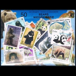 http://morawino-stamps.com/sklep/14494-thickbox/niedzwiedzie-pakiet-50-sztuk-znaczkow.jpg
