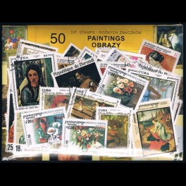 http://morawino-stamps.com/sklep/14495-thickbox/obrazy-sztuka-malarstwo-pakiet-50-sztuk-znaczkow.jpg