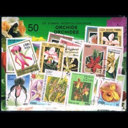 http://morawino-stamps.com/sklep/14496-thickbox/orchidee-kwiaty-rosliny-pakiet-50-sztuk-znaczkow.jpg