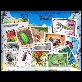 http://morawino-stamps.com/sklep/14497-thickbox/owady-pakiet-50-sztuk-znaczkow.jpg
