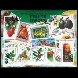http://morawino-stamps.com/sklep/14498-thickbox/owoce-rosliny-pakiet-50-sztuk-znaczkow.jpg