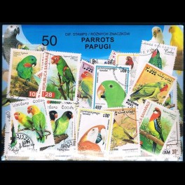 http://morawino-stamps.com/sklep/14499-thickbox/papugi-ptaki-pakiet-50-sztuk-znaczkow.jpg