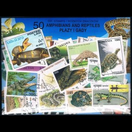 http://morawino-stamps.com/sklep/14501-thickbox/plazy-i-gady-pakiet-50-sztuk-znaczkow.jpg