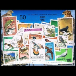 http://morawino-stamps.com/sklep/14504-thickbox/ptaki-pakiet-50-sztuk-znaczkow.jpg