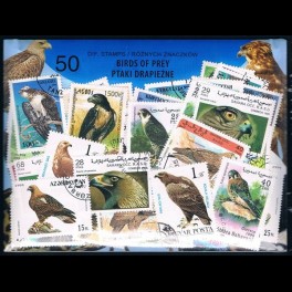 http://morawino-stamps.com/sklep/14505-thickbox/ptaki-drapiezne-pakiet-50-sztuk-znaczkow.jpg
