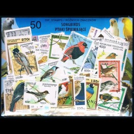 http://morawino-stamps.com/sklep/14506-thickbox/ptaki-spiewajace-pakiet-50-sztuk-znaczkow.jpg