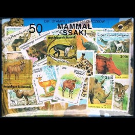 http://morawino-stamps.com/sklep/14509-thickbox/ssaki-pakiet-50-sztuk-znaczkow.jpg