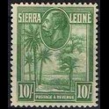 http://morawino-stamps.com/sklep/1451-large/kolonie-bryt-sierra-leone-129.jpg