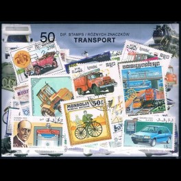 http://morawino-stamps.com/sklep/14511-thickbox/transport-pakiet-50-sztuk-znaczkow.jpg