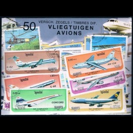 http://morawino-stamps.com/sklep/14513-thickbox/transport-lotniczy-samoloty-pakiet-50-sztuk-znaczkow.jpg