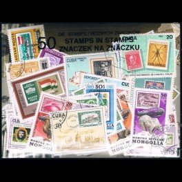 http://morawino-stamps.com/sklep/14514-thickbox/znaczek-na-znaczku-pakiet-50-sztuk-znaczkow.jpg