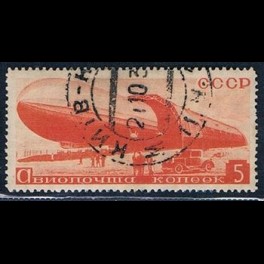 http://morawino-stamps.com/sklep/14515-thickbox/zwiazek-radziecki-zsrr-cccp-483x-.jpg