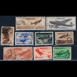 http://morawino-stamps.com/sklep/14523-thickbox/zwiazek-radziecki-zsrr-cccp-972-980-.jpg