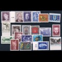 http://morawino-stamps.com/sklep/14526-large/austria-osterreich-rocznik-1973-mi1410-1436.jpg