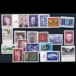 http://morawino-stamps.com/sklep/14526-thickbox/austria-osterreich-rocznik-1973-mi1410-1436.jpg