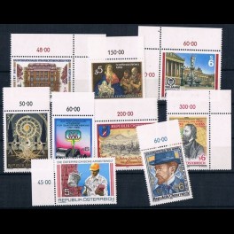 http://morawino-stamps.com/sklep/14527-thickbox/austria-osterreich-rocznik-1989.jpg