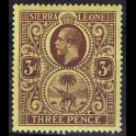http://morawino-stamps.com/sklep/1453-large/kolonie-bryt-sierra-leone-92x.jpg