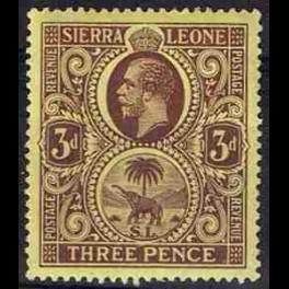 http://morawino-stamps.com/sklep/1453-thickbox/kolonie-bryt-sierra-leone-92x.jpg