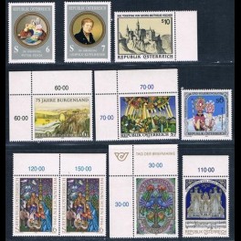 http://morawino-stamps.com/sklep/14534-thickbox/austria-osterreich-rocznik-1996.jpg