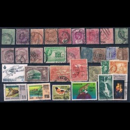 http://morawino-stamps.com/sklep/14536-thickbox/4-zestaw-znaczkow-z-kolonii-brytyjskich-pack-of-the-british-colonies-postage-stamps-nadruk.jpg