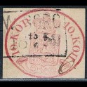 http://morawino-stamps.com/sklep/14539-large/finlandia-suomi-finland-2x-.jpg