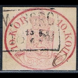 http://morawino-stamps.com/sklep/14539-thickbox/finlandia-suomi-finland-2x-.jpg