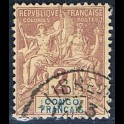 http://morawino-stamps.com/sklep/14541-large/kolonie-franc-kongo-francuskie-congo-francais-16-nadruk.jpg