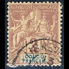 http://morawino-stamps.com/sklep/14541-thickbox/kolonie-franc-kongo-francuskie-congo-francais-16-nadruk.jpg