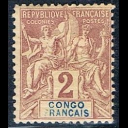 http://morawino-stamps.com/sklep/14543-thickbox/kolonie-franc-kongo-francuskie-congo-francais-16-nadruk.jpg