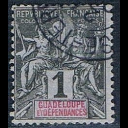 http://morawino-stamps.com/sklep/14545-thickbox/kolonie-franc-gwadelupa-i-ter-zalezne-guadeloupe-et-dependances-27-nadruk.jpg