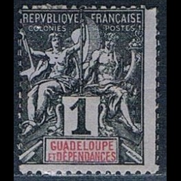 http://morawino-stamps.com/sklep/14547-thickbox/kolonie-franc-gwadelupa-i-ter-zalezne-guadeloupe-et-dependances-27-nadruk.jpg