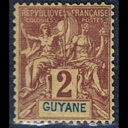 http://morawino-stamps.com/sklep/14549-thickbox/kolonie-franc-francuska-gujana-guyane-francaise-30-nadruk.jpg