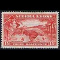 http://morawino-stamps.com/sklep/1455-large/kolonie-bryt-sierra-leone-153.jpg