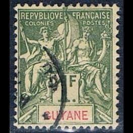 http://morawino-stamps.com/sklep/14551-thickbox/kolonie-franc-francuska-gujana-guyane-francaise-41-nadruk.jpg
