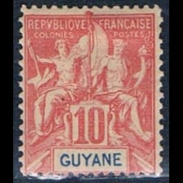 http://morawino-stamps.com/sklep/14553-thickbox/kolonie-franc-francuska-gujana-guyane-francaise-44-nadruk.jpg