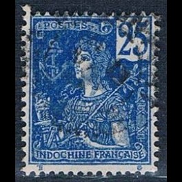http://morawino-stamps.com/sklep/14557-thickbox/kolonie-franc-indochiny-francuskie-l-indochine-francaise-31-.jpg