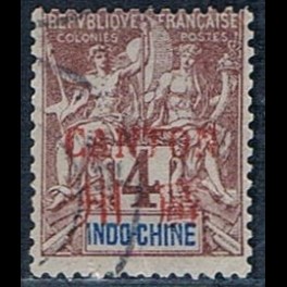 http://morawino-stamps.com/sklep/14559-thickbox/kolonie-franc-canton-l-indochine-francaise-3i-nadruk.jpg